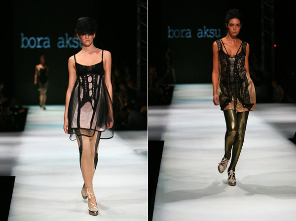 IFW Bora Aksu