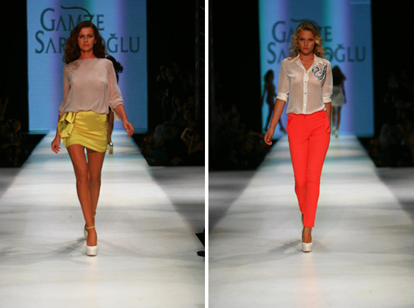 IFW Gamze Saraçoğlu