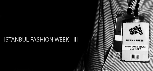 IFW