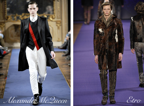 Candy Shop : Milan Mix