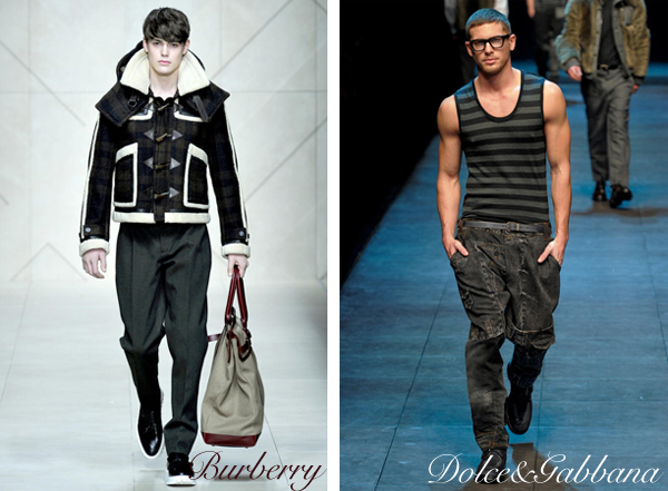 Candy Shop : Milan Mix