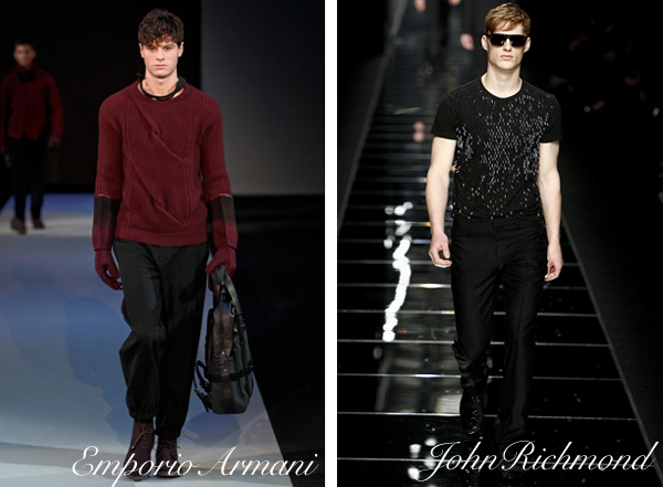 Candy Shop : Milan Mix