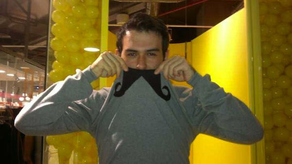 KorayCaner TBox'ta