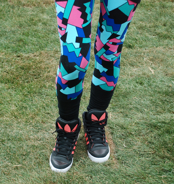 Freshtival