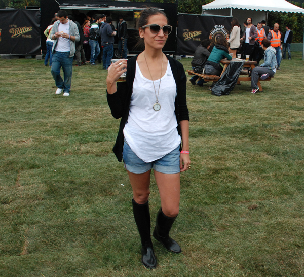 Freshtival