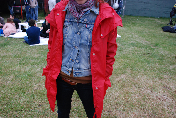 Freshtival