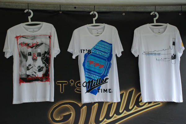 Freshtival