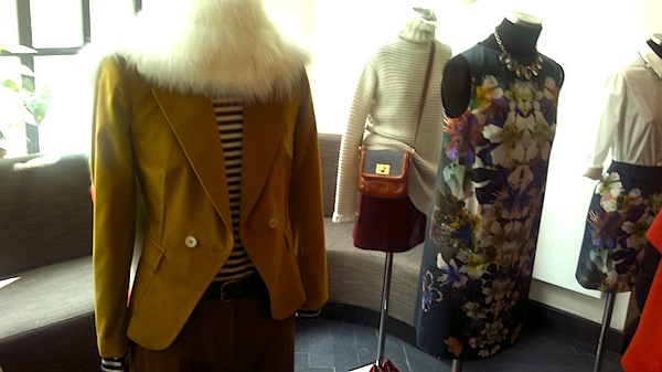 Beymen Club Fall Winter