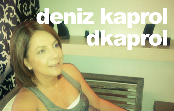 Getting Ready For IFW: DKaprol