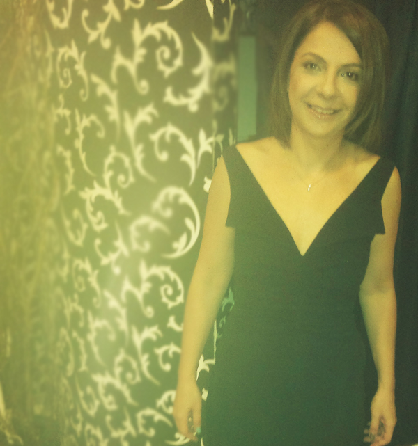 Getting Ready For IFW: DKAPROL