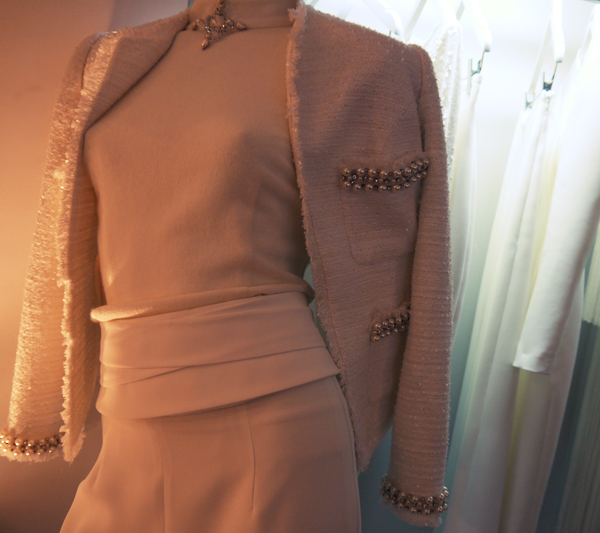 Closh Boutique
