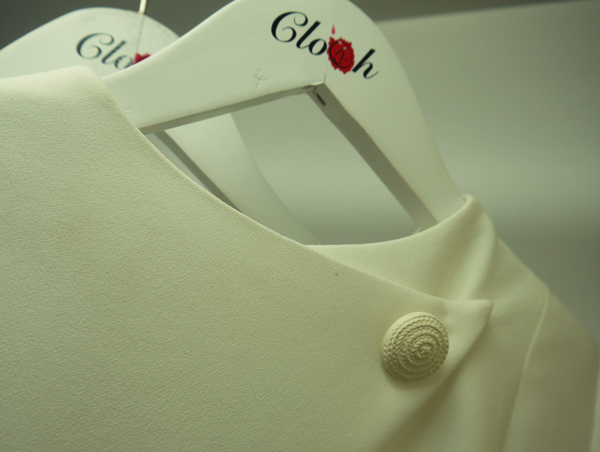 Closh Boutique